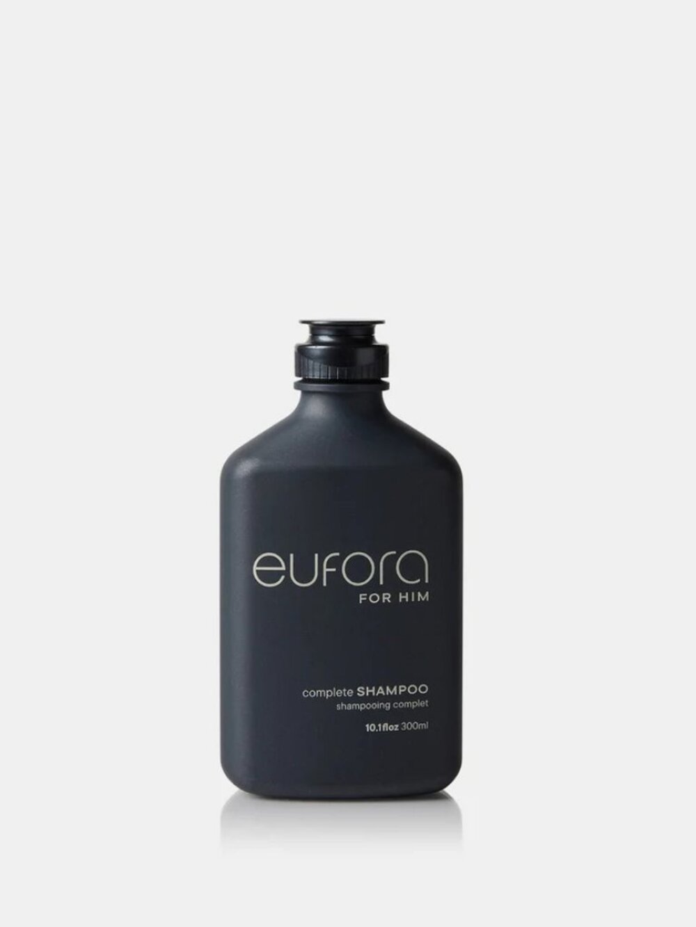 Eufora For Him Complete Shampoo 10.1 Oz.